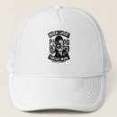Search for lens hats Photographer