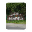Search for lewiston Idaho