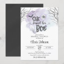 Search for she found her boo bridal shower Halloween