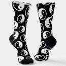 Search for religious socks Religion