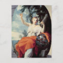 Search for muse postcards Eustache