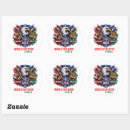 Search for football lover stickers Usa