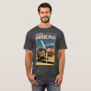 Search for airline clothing Pilot