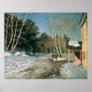 Search for isaak Russian