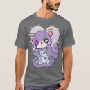 Search for fairy kei clothing Magical