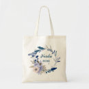Search for trendy bride bags Script