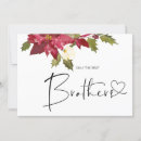 Search for new baby brother cards For him