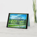 Search for grass green cards Sky