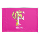 Search for add your name pillowcases Baby shower