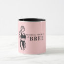 Search for gym girl mugs Weightlifting