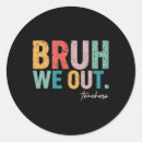 Search for end of school year stickers Cute