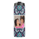 Search for navy and pink travel mugs Girly
