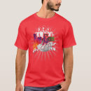 Search for bee gees Birthday
