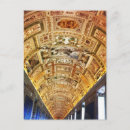 Search for confirmation postcards Religious