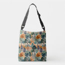 Search for fall tree bags Watercolor