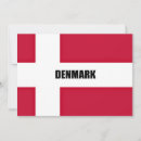 Search for denmark cards Scandinavia