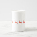 Search for red cat mugs Pet