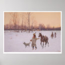 Search for for events art The bancroft library