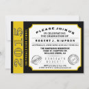 Search for admit one ticket Black