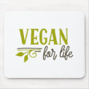 Search for activists electronics Vegan