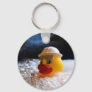 Search for duckie key rings Blue