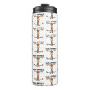 Search for animal lover mugs Whimsical