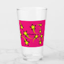 Search for heavenly mugs Astronomy