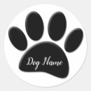Search for doggo stickers Pet