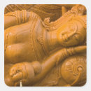 Search for buddha statue stickers Religion
