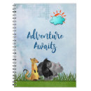 Search for hippos notebooks Jungle