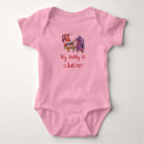 Search for butcher gifts Sayings