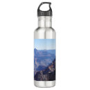 Search for travel mugs water bottles Scenic