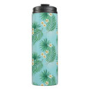 Search for frangipani mugs Tropical