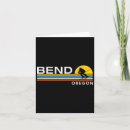 Search for bending cards Vintage