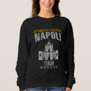 Search for napoli hoodies Retro