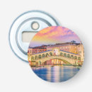 Search for italy bottle openers Vacation