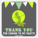 Search for green slime stickers Cute