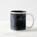 Search for voyager mugs Space