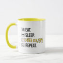 Search for pinas mugs Pina colada