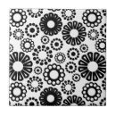 Search for easter tiles Modern