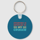 Search for tiktok key rings Socialmedia
