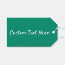 Search for traditional gift wrap Dark green