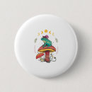 Search for mus badges Goblincore