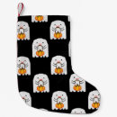Search for pixel christmas stockings Pattern