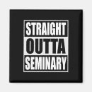 Search for preacher magnets Humour