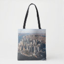 Search for new world tote bags One world trade center