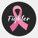 Search for fighters stickers Awareness