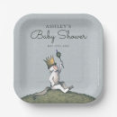 Search for where the wild things are plates Max crown design