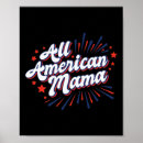 Search for independent posters Red