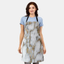 Search for stones aprons Trendy